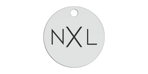 NXL